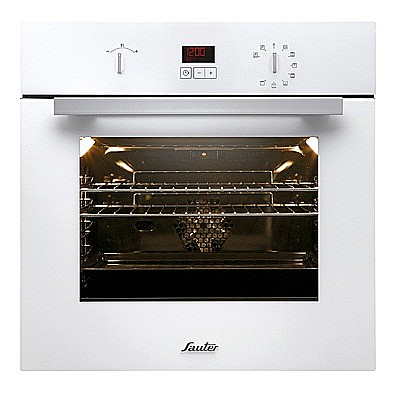 ���� ���� SAUTER ����� SFP3010W 