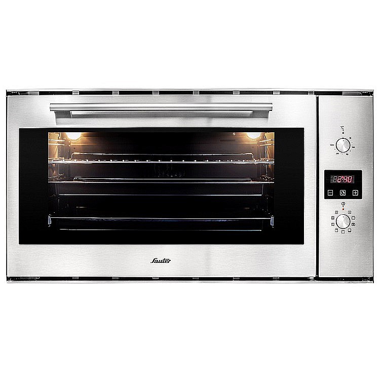 ���� ���� Sauter ����� F9400IX