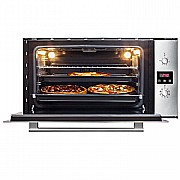 ���� ���� Sauter ����� F9400IX