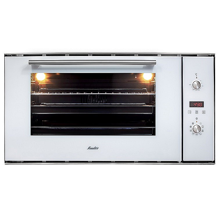 ���� ���� Sauter ����� F9400
