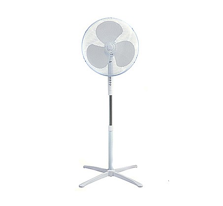 ������ 16 ���� WIN AIR FIS222