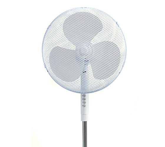 ������ 16 ���� WIN AIR FIS222