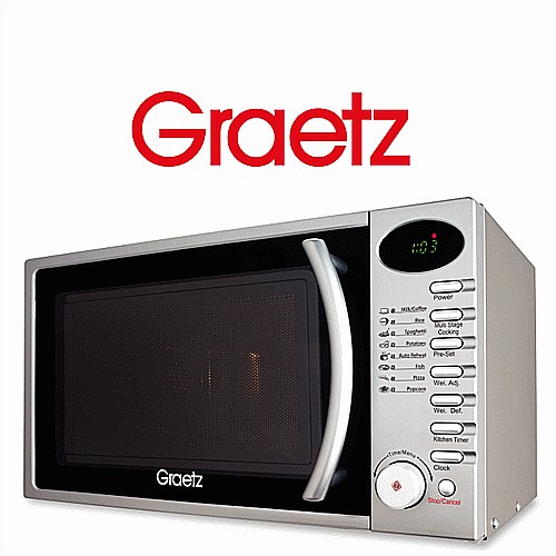 ������� ������� 20 ���� ���� ���: MW356 GRAETZ