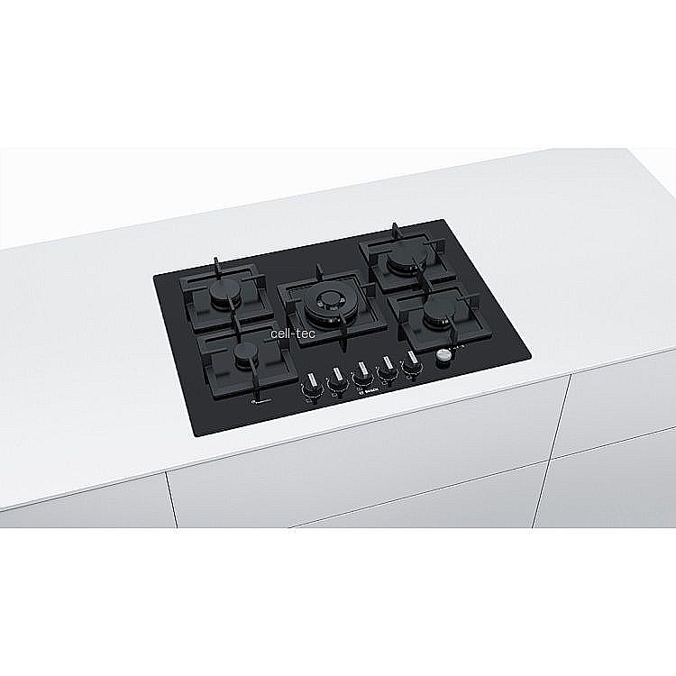 ������ �� 5 ����� ���  BOSCH PPQ7A6M20Y 