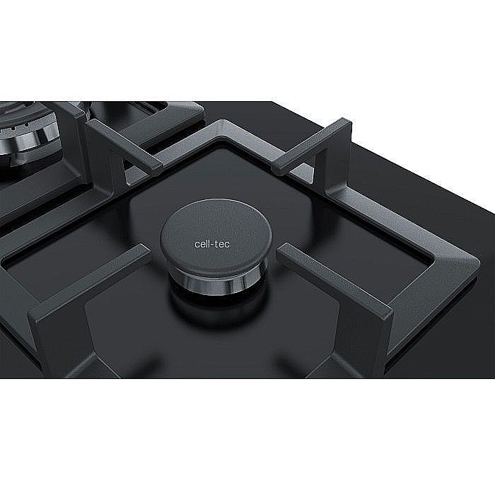 ������ �� 5 ����� ���  BOSCH PPQ7A6M20Y 