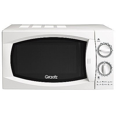 ������� ���� 20 ���� ��� Graetz MW223 