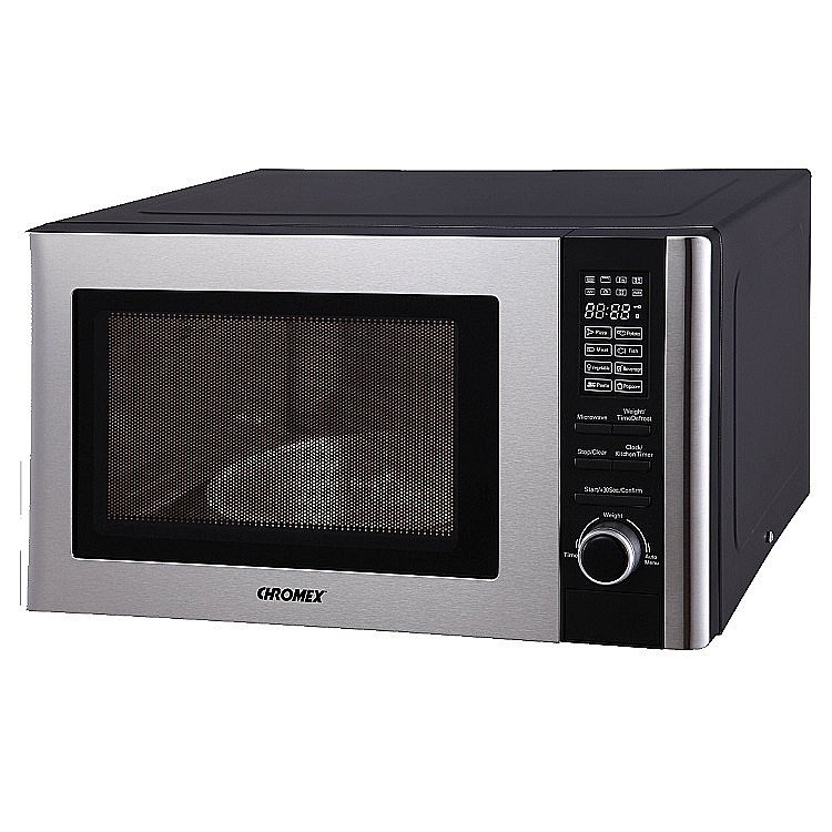 ������� ������� Chromex ������ CH623