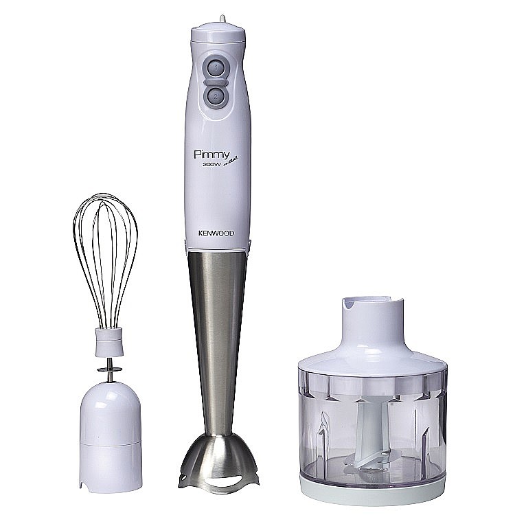 ����� ��� ����� KENWOOD ����� HB520