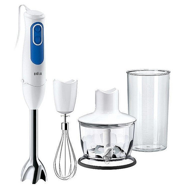 ����� ��� Braun ����� MQ3035