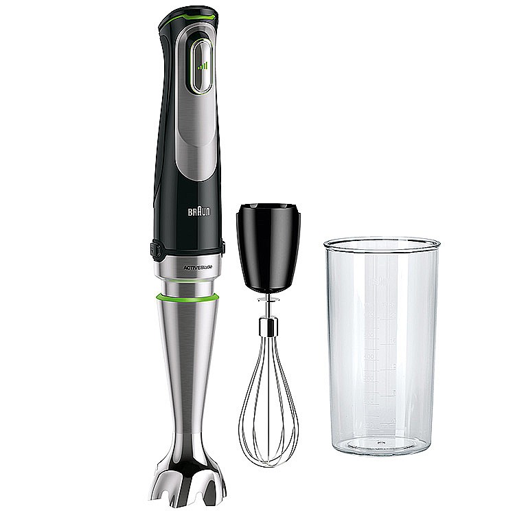 ����� ��� Braun ����� MQ9005X