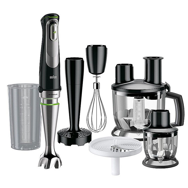 ����� ��� Braun ����� MQ9087X