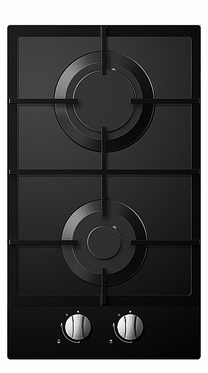 ������ �� ������ ���� ���� 6714 MIDEA DOMINO �����