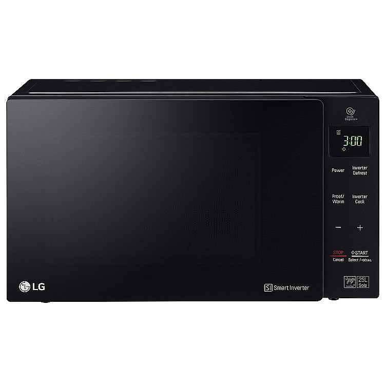 ������� LG MS2535GIS