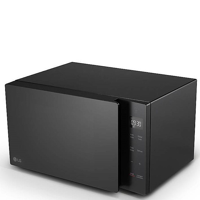 ������� LG MS2535GIS