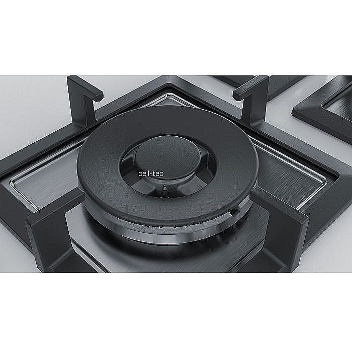 ������ �� 4 ����� ���� BOSCH ��� ��� PPH6A2M20Y