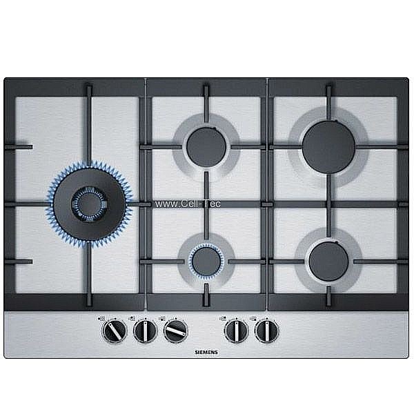 ������ �� 5 ����� Siemens ����� EC7A5SB90Y