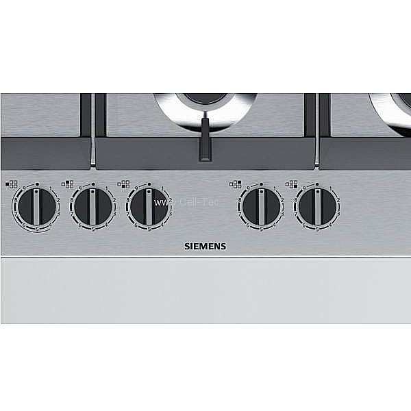 ������ �� 5 ����� Siemens ����� EC7A5SB90Y