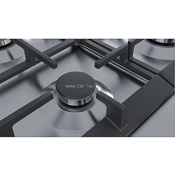 ������ �� 5 ����� Siemens ����� EC7A5SB90Y