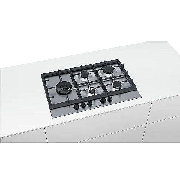 ������ �� 5 ����� Siemens ����� EC7A5SB90Y