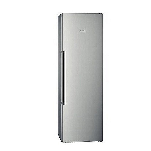 ����� 7 ������ Siemens ����� GS36NAI31