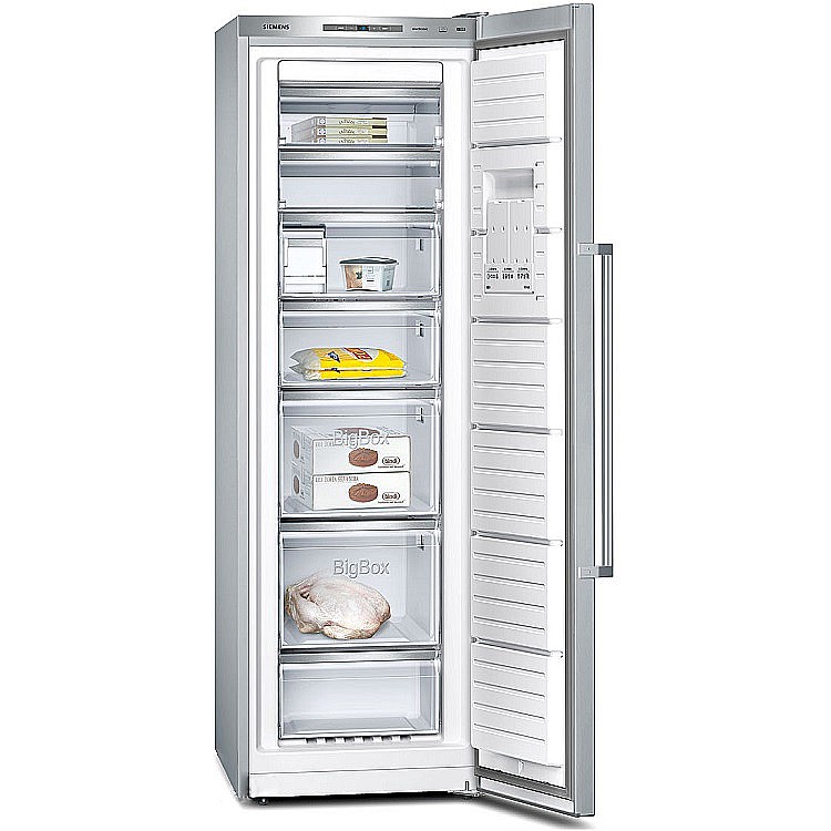 �� ����+����� Siemens ����� KS36VAI31+GS36NAI31