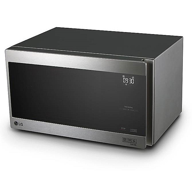 ������� LG �� �� MH6595CIS