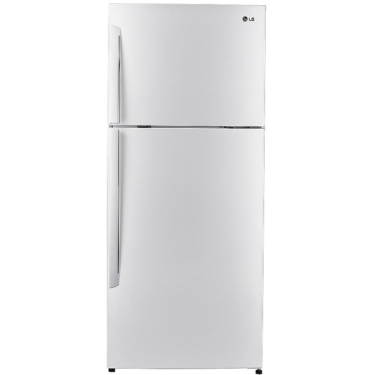 ���� ����� ����� LG GRB440INVW