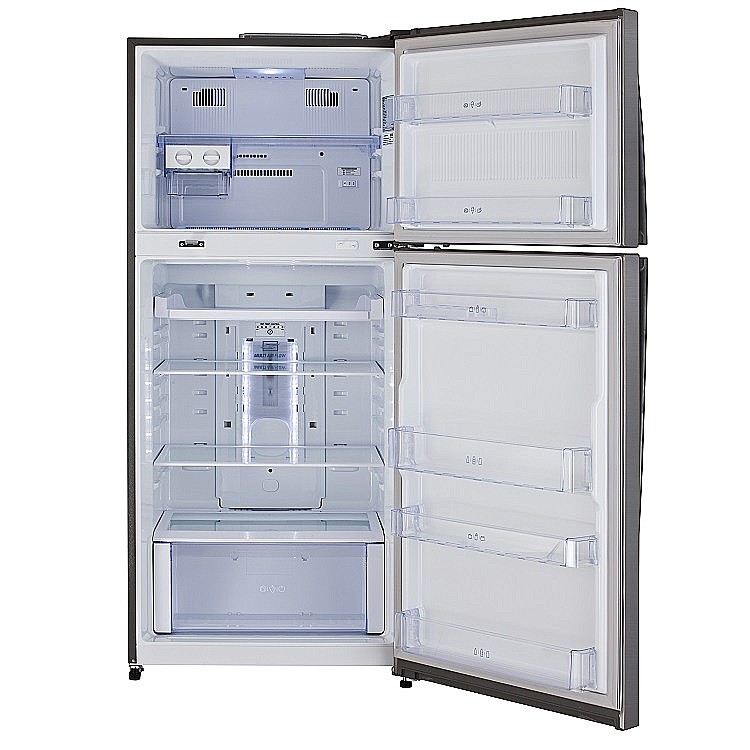 ���� ����� ����� LG GRB440INVW