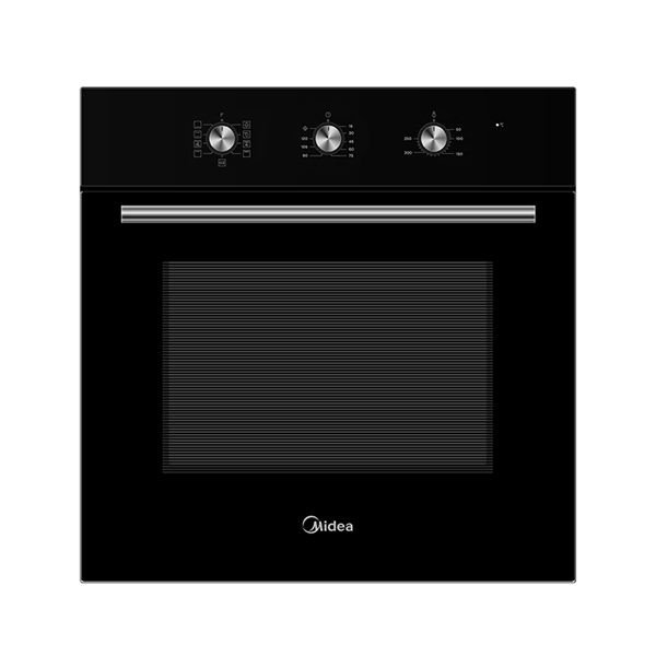 ���� ���� Midea 65DME30007 | �����