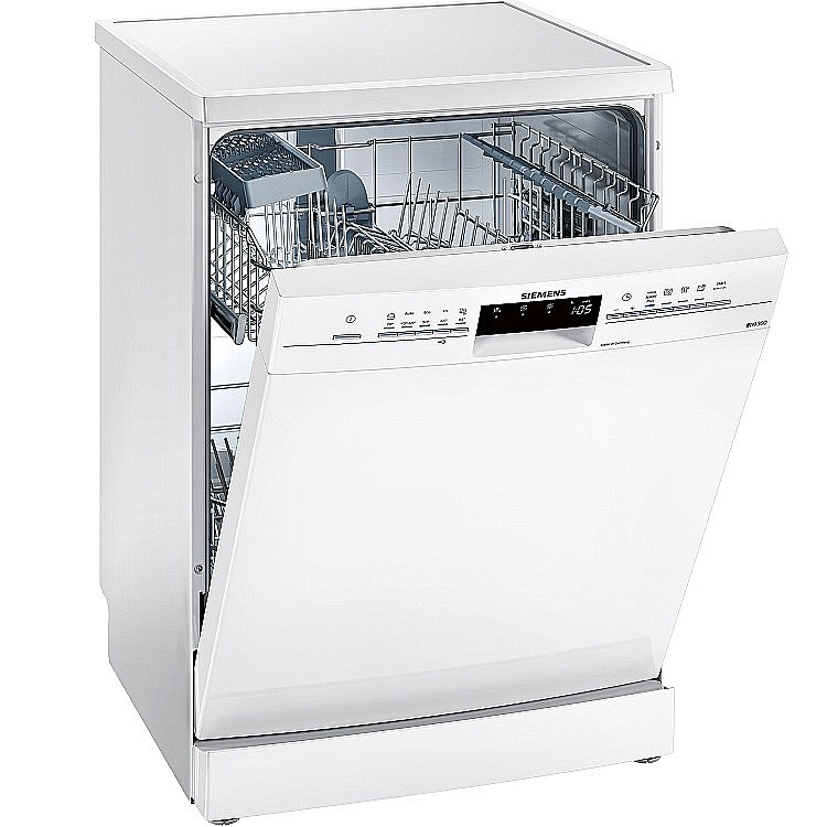 ���� ���� ��� Siemens ����� SN235W00IY