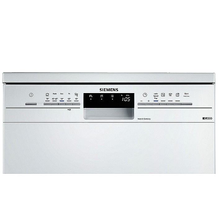 ���� ���� ��� Siemens ����� SN235W00IY