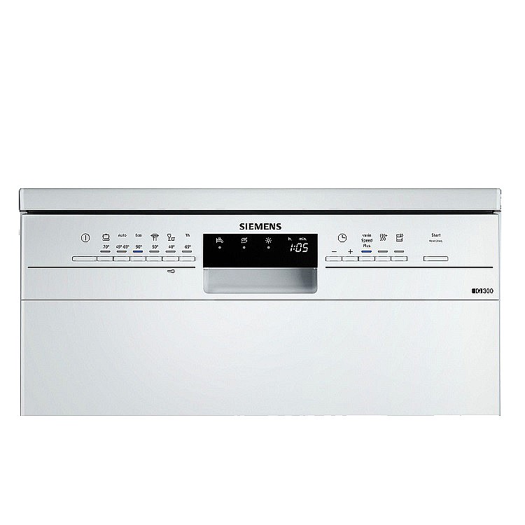 ���� ���� ��� Siemens ����� SN236W00ME