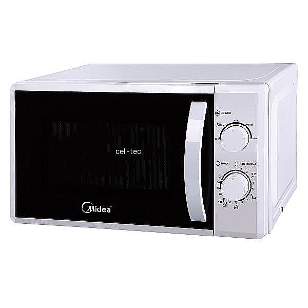 ������� ����� Midea MM720CA7