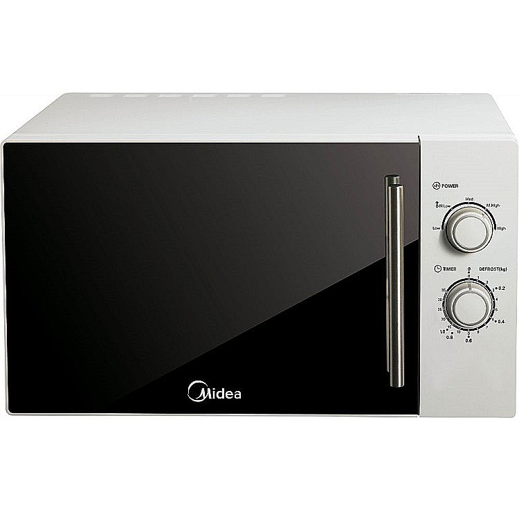 ������� ����� Midea ���� MM928EHR
