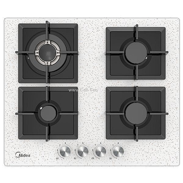 ������ �� �� ���� ������ ���� ���� ����� Midea 6517 ����� 