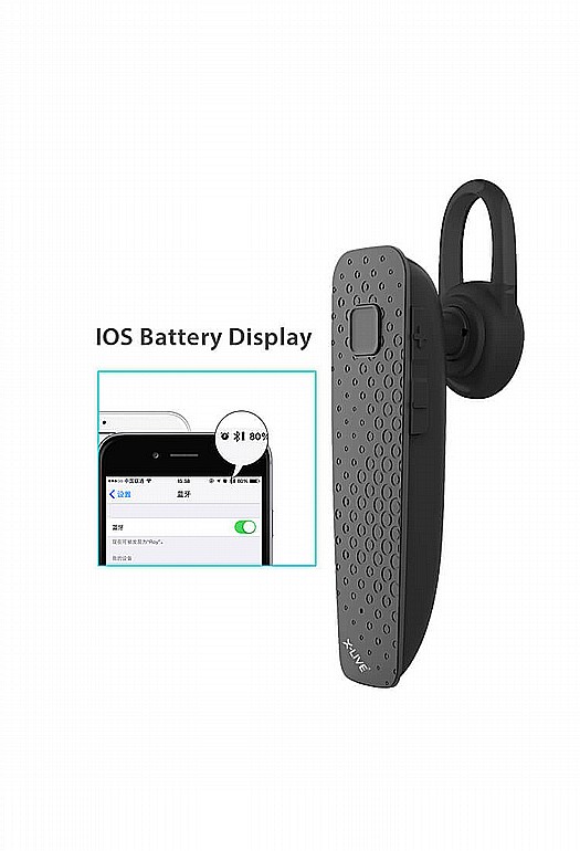 ������� X-LIVE B102