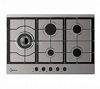 ������ �� Midea 75G50ME005