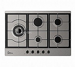 ������ �� Midea 75G50ME005 ������ �� Midea 75G50ME005