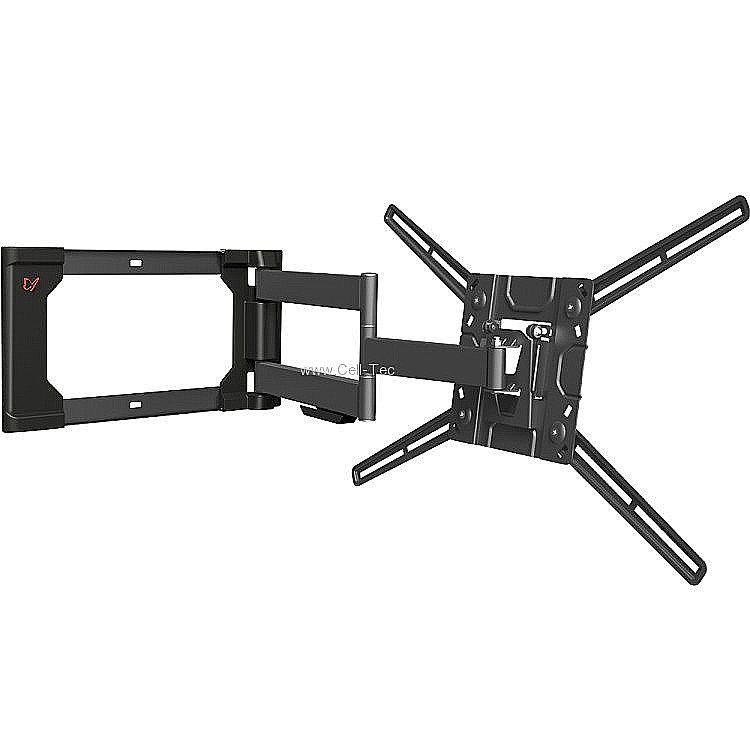 ���� ���� ��������� ������ BARKAN 4400