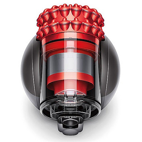 ���� ��� ���� Dyson ������ CY22 Cinetic Big Ball Animal