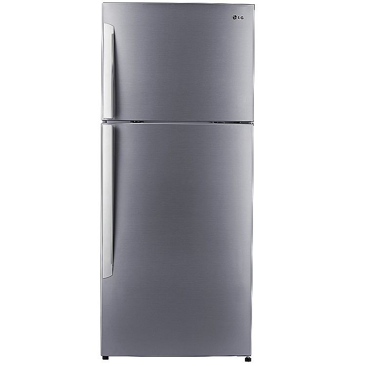 ���� ����� ����� LG �� �� GRB440INVS