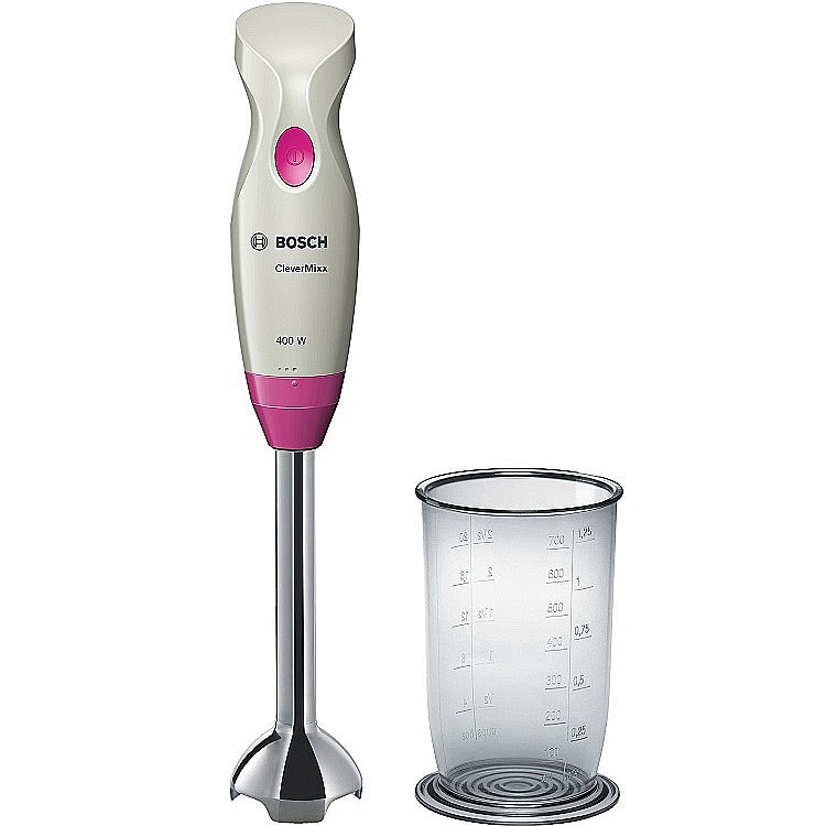 ����� ��� ���� BOSCH ��� : MSM2410