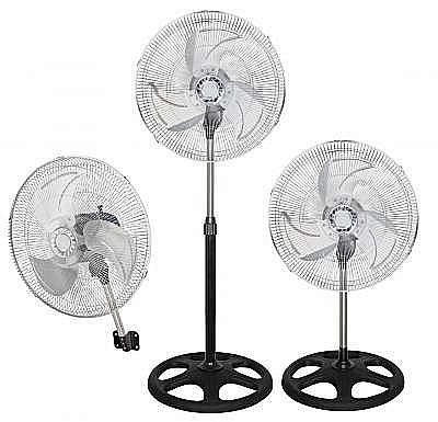 ������ ���� Sachs EFS1818 