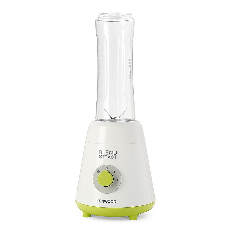 ����� ����� Kenwood ����� SMP060WG