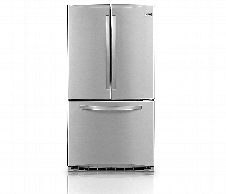 ���� ���� ����� Sauter EFD700W ������ 