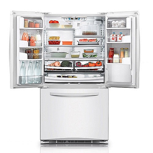 ���� ���� ����� Sauter EFD700W ������ 