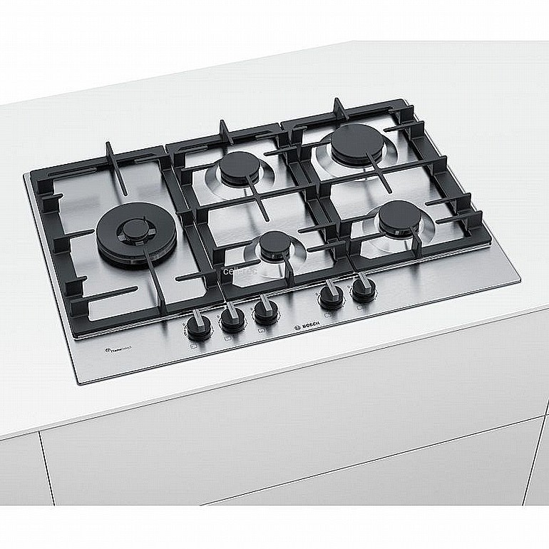 ������ �� 5 ����� ��� Bosch PCS7A5B90Y
