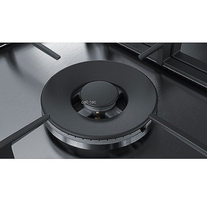 ������ �� 5 ����� ��� Bosch PCS7A5B90Y