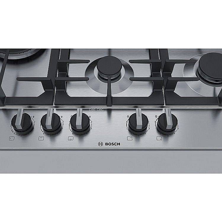 ������ �� 5 ����� ��� Bosch PCS7A5B90Y