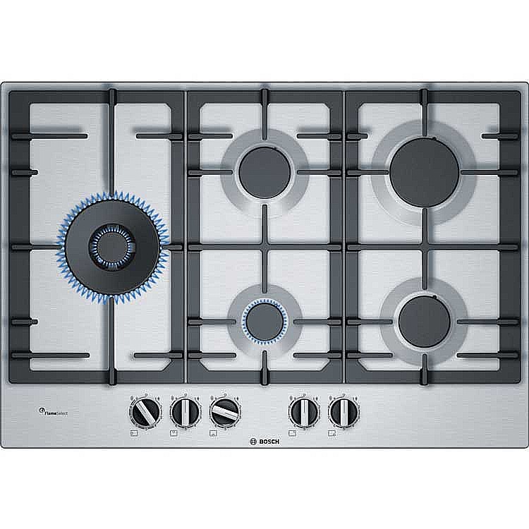 ������ �� Bosch PCS7A5B90Y